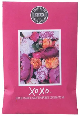 Immagine prodotto di Candela Bridgewater Duftsachet XoXo