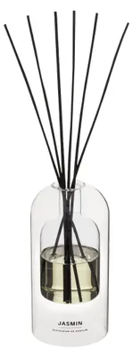 Zdjęcie produktu dla Atmosphera 172743F, 1 szt.
