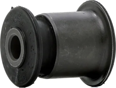 Produktbild von Lagerung Lenker für VW Transporter V Bus (7HB, 7HJ, 7EB, 7EJ, 7EF, 7EG, 7HF, 7EC) VO-SB-2318 MOOG