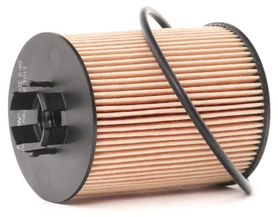 Produktbild von Ölfilter FILTRON OE 648 Filtereinsatz für OPEL Corsa D Schrägheck (S07) Corsa C Schrägheck (X01) Meriva A (X03) Astra H Caravan (A04) Astra G CC