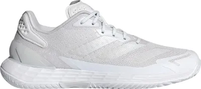 Produktbild von Adidas Defiant Speed 2 Allcourt Tennisschuhe Damen