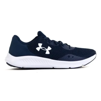 Obrázek produktu pro Under Armour Boty Charged Pursuit 3, 3024878401