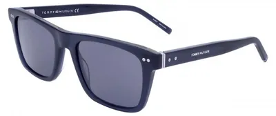Produktbild von Tommy Hilfiger TH 1892/S Blue 52/19/145 Herren Sonnenbrillen