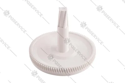 Imagen del producto de Moulinex, Tefal, Robot de cocina multifunción, modelo Inn FP320, DO205, DO250, DO320, DO350