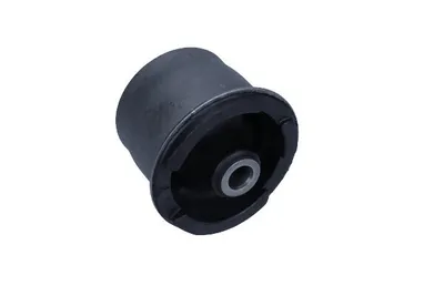 Produktbild von MAXGEAR 72-4947 Achslager für TOYOTA Yaris Schrägheck (P9) Hinten Rechts Hinten Links