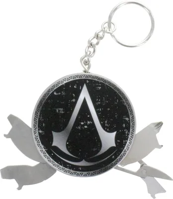 Produktbild von Assassins Creed Multi Tool