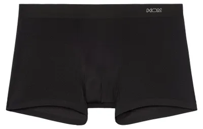 Productafbeelding van JIUXIANG Boxer Confort H-Fresh boxershorts