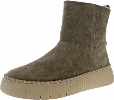 Produktbild von Gabor Damen Boots mit Warmfutter 40