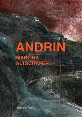 Produktbild von Andrin