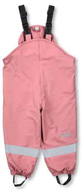 Produktbild von Sterntaler Regenhose gefüttert uni