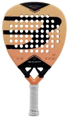 Zdjęcie produktu dla Bullpadel Vertex 05 W 27