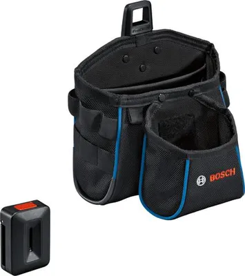 Produktbild von Werkzeugtasche GWT 2
