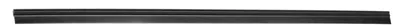 Produktbild von Bosch 17003535 Dichtlippe für Bodendüse Akku-Handstaubsauger (Beschreibung)
