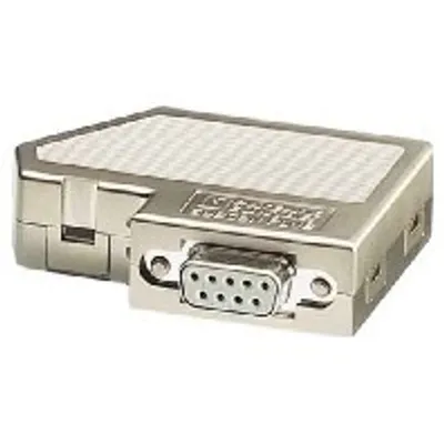 Produktbild von Phoenix Contact 2744694, 5 V, -20 - 75 °C, -25 - 80 °C, 16 mm, 44 mm, 54,3 g