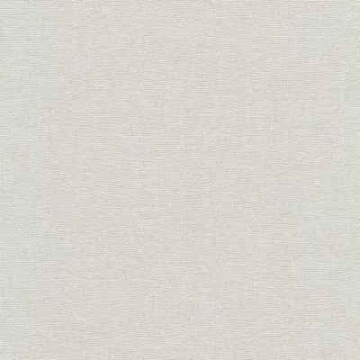 Produktbild von Vliestapete 1051014 Creme Uni Einfarbig Secret Garden Erismann