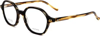 Produktbild von Safilo Sonnenbrille CERCHIO 01 581 47 19 140