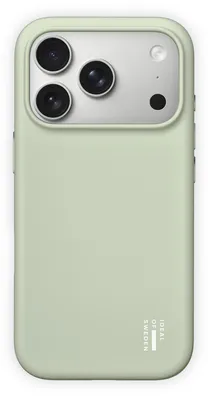 Produktbild von iDeal of Sweden IDSICMS-I2661P-419, Apple, iPhone 17 Pro/18 Pro, Grün
