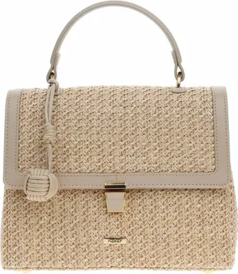 Image de Sacs Rieker H160660