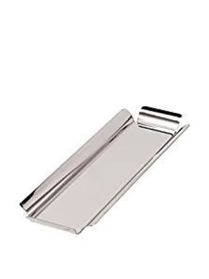 Obrázok produktu pre Sambonet Sky nerezová oceľ 18/10 podnos 30x9 S0047-S00013-56780-07