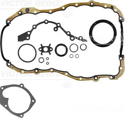 Immagine prodotto di Set Di Guarnizioni Renault 1.5Dc