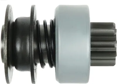 Produktbild von Anlasserfreilauf 9-Zahn AS-PL SD1001