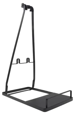 Immagine prodotto di Rowenta base supporto stand scopa aspirapolvere XPert 7.60 RH6A3 RH6A4 RH6A7 RH6A8