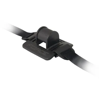 Produktbild von Force-Lampenhalterung für den Helm verstellbar 45618