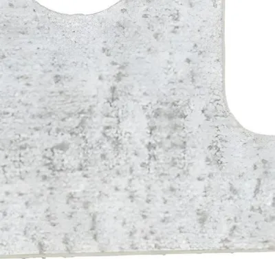Produktbild von Dichtung Kettenkasten Athena für Harley Davidson 34903-79
