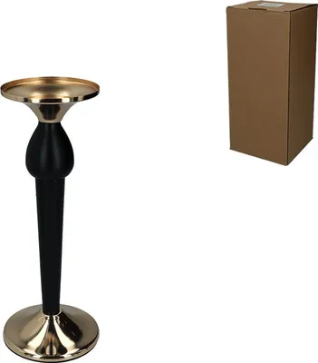 Produktbild von Kleiner Kerzenständer