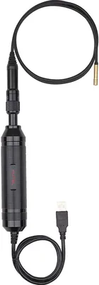 Produktbild von Autel MV105 5.5 mm Inspektionskamera 1080P HD Video für Autel MaxiSys Series MS908P MS908 Produkte