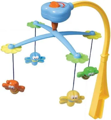 Obrázok produktu pre prenosný hudobný prehrávač 50 cm