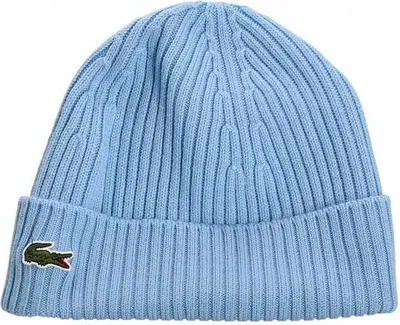Image de Lacoste Lacoste Accessoires - Mütze