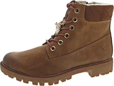 Produktbild von Tamaris 25283440 (38/nut)