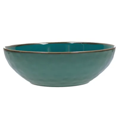 Zdjęcie produktu dla Rose&Tulipani - Zestaw 2 misek do sałatek 26 cm Concerto Ottanio