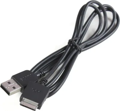 Zdjęcie produktu dla Sony 183594062, Sony, NWZA726BLK NWZA728BLKBB NWZA818BLK NWZA815BLK NWZA815WHI NWZA864BLK NWZA729BLK, Czarny