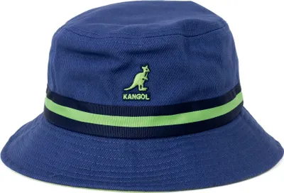 Produktbild von Kangol 395012 : Größe - S Größe: S