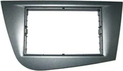 Productafbeelding van Autoleads DFP-18-02: Adapter voor autoradio.