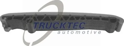 Produktbild von TRUCKTEC AUTOMOTIVE Gleitschiene Steuerkette 02.12.122 passend für MERCEDES-BENZ C-Klasse Limousine (W204)