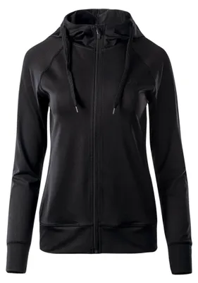 Zdjęcie produktu dla Bluza damska LADY CYRA, MARTES