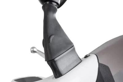 Produktbild von SW-MOTECH Spiegelverlängerung GSX-R 1000