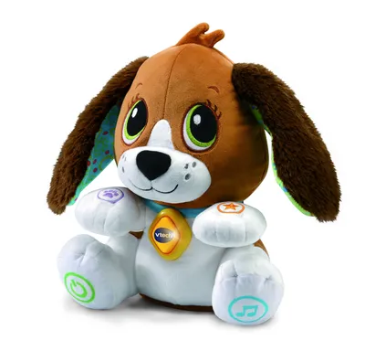 Immagine prodotto di VTech Baby 80-610107 Giocattolo educativo