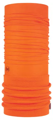 Produktbild von Buff Polar Schlauchschal, multifunktional, mit isolierendem PrimaLoft Fleece