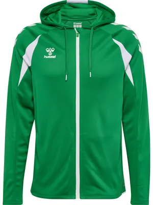 Obrázok produktu pre Hummel hmlCORE 2.0 Zip Hoodie