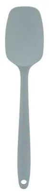 Obrázok produktu pre Łopatka kuchenna silikonowa szałwia 27 cm