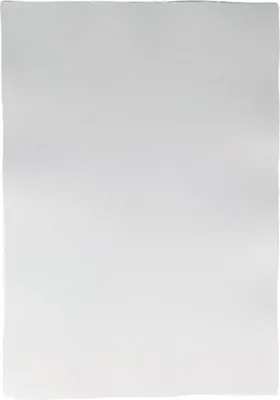 Produktbild von Handgeschöpftes Büttenpapier DIN A4 von Naturpapier Lampersberger