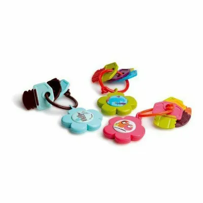 Productafbeelding van Suavinex babybitter. Met muziek