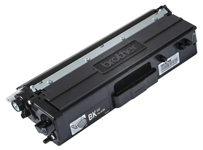 Immagine prodotto di Brother TN-423 BK toner nero