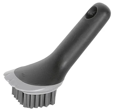 Image de OXO Bürste für Elektrogrill/Sandwichtoaster Good Grips 185280 719812031248