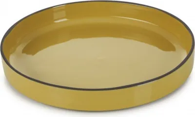 Produktbild von Revol Geschirr Caractere, 38200
