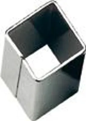 Image de Hoppe Douille À Emboîter Fer 30 8/9
